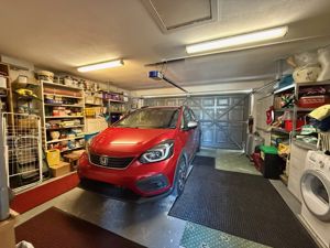 Photo 25- click for photo gallery